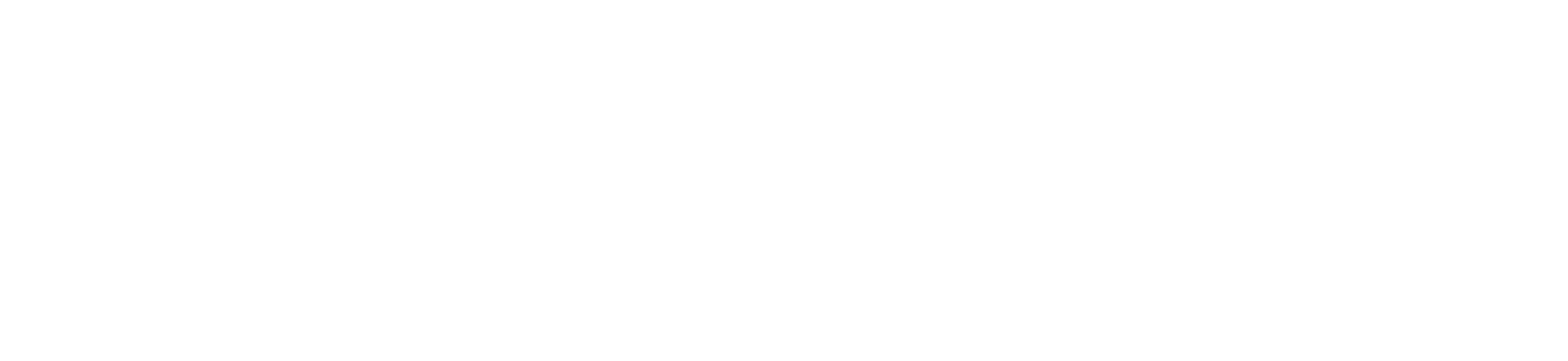 WOODLYN