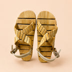 Woodlyn Brace Sandals