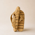 Woodlyn Link Sandals